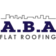 ABA Flat Roofing